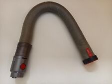 Dyson hose assembly for sale  BURGESS HILL