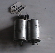 3 pin flasher relay for sale  IPSWICH