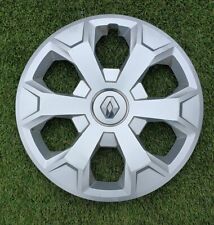 Renault trafic wheel for sale  MANCHESTER