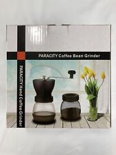 Paracity coffee bean for sale  Ventura