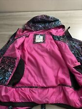 Empyre snowboard jacket for sale  Bangor