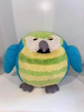 Mushabelly snooszems plush for sale  Shipping to Ireland