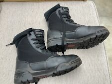 Magnum classic boots for sale  EXETER