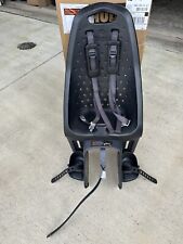 rack bicycle rear carrier for sale  Lanham