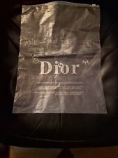 Dior herren geschenktüte gebraucht kaufen  Ruhrort