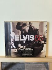 Elvis cd gebraucht kaufen  Südbrookmerland