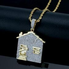 Trap house pendant for sale  LONDON