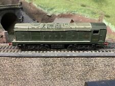 Hornby dublo 2230 for sale  COVENTRY