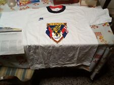 Maglia shirt football usato  Genova