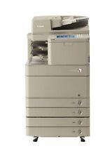l fax canon stampante 120 usato  Corsico