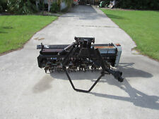 Aera vator ae60 for sale  Fort Myers