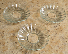 Clear wavy glass for sale  Park City