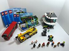 Lego city traffic for sale  Getzville