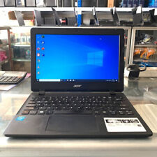 Acer Aspire E11-ES1-111M-C40S | 11.6" inch Laptop Netbook for sale  Shipping to South Africa