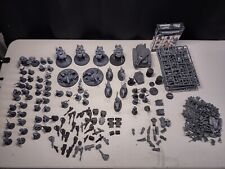 Warhammer 40k astra for sale  Red Bank