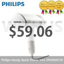 Clearance philips handy for sale  Shipping to Ireland