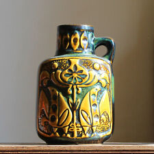 Bay keramik vase gebraucht kaufen  Bisingen