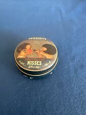 Vintage hershey kisses for sale  Las Vegas