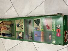 Vintage golf game for sale  SOUTHPORT