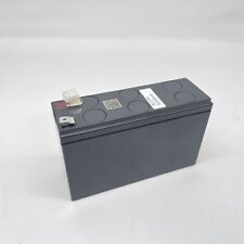 Apc apcrbc106 ersatzbatterie gebraucht kaufen  Haiger