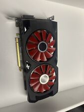 Xfx amd radeon for sale  West Bend