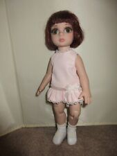 tonner patsy for sale  Greenville