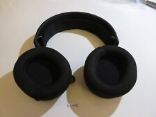 Steelseries arctis ear for sale  Sweet Grass