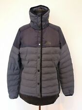 Helly hansen navy for sale  Ireland