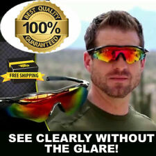 Military tactical sunglasses for sale  Philadelphia