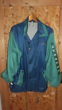 Vintage regenjacke windjacke gebraucht kaufen  Dahlem