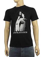 Nosferatu shirt goth for sale  UK