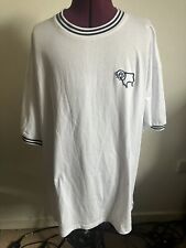 Derby county 1972 for sale  SOUTHEND-ON-SEA