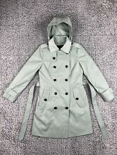 London fog trench for sale  Cleveland