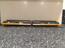 Intercity 125 43126 for sale  DEAL