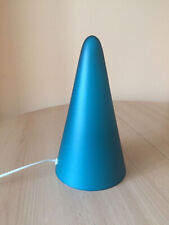 Sce teepee lamp for sale  Shipping to Ireland