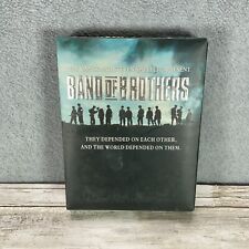 Band brothers hbo for sale  Hardin