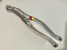 Dental forcep 88r for sale  Clarksville