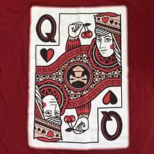 Johnny cupcakes 3xl for sale  Hilo