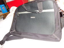 Mobil computer bag for sale  Georgetown