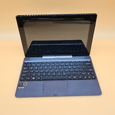 Used, ASUS Transformer Book T100TA-C1-GR Laptop Computer Tablet Parts Only for sale  Shipping to South Africa