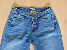 Comma jeans damen gebraucht kaufen  Deutschland