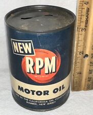 Antique new rpm for sale  Harlan