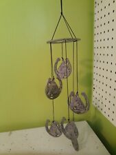 Horseheads horseshoes wind for sale  Taneytown