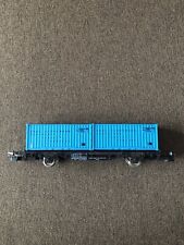 Lima gauge freight for sale  BASINGSTOKE