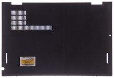 Kadłubek LENOVO ThinkPad Yoga X1 2nd Gen 01AY911 C na sprzedaż  PL
