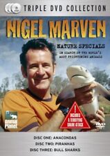 Nigel marven nigel for sale  Shipping to Ireland