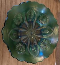 Antique fenton green for sale  DARTFORD