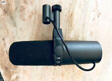 Shure sm7b cardioid for sale  Mountain View
