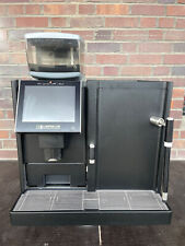 Kaffeevollautomat vollautomat  gebraucht kaufen  Hamburg