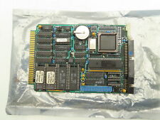 Used, Cubit 200054 PLC 8400 Circuit Board Module for sale  Shipping to South Africa